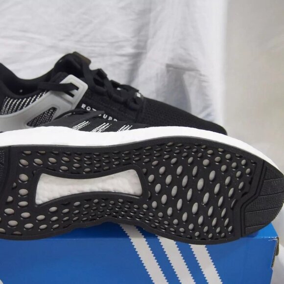 adidas EQT Retro Shoes main image 5